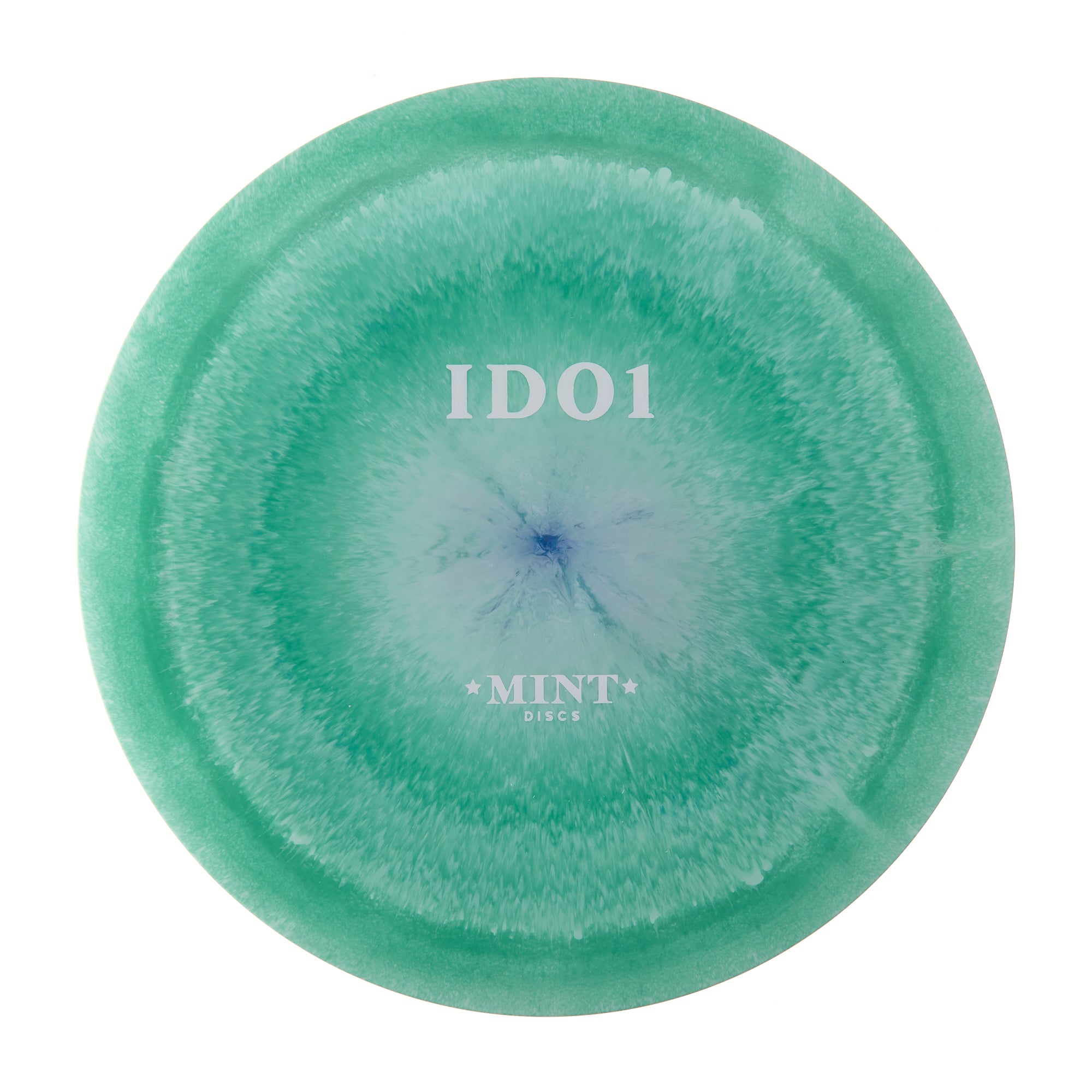 Elixir Idol – Treemagnets