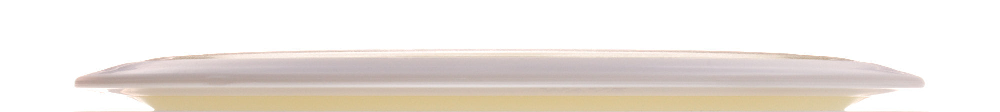 2024 Silva Saarinen Halloween Edition Team Series Eclipse 2.0 Wave