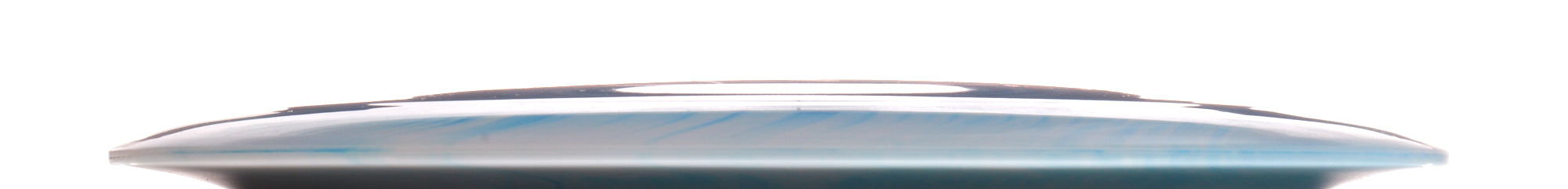 Matt Orum 2025 Team Series Tournament Orbit Prince