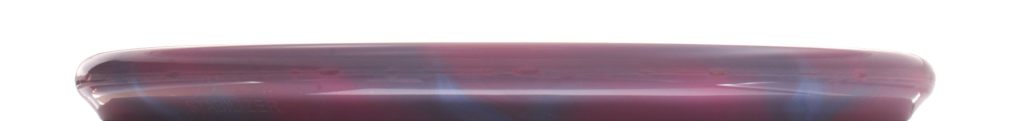 Cosmic Neutron Stabilizer