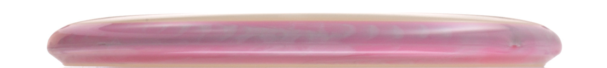 2024 Simon Lizotte Halloween Edition Team Series Eclipse 2.0 Pixel