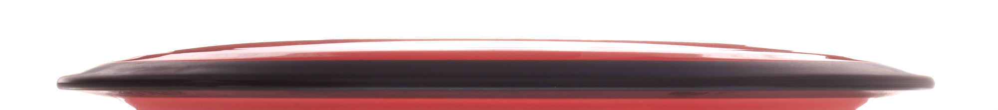 2025 Halloween Special Edition James Conrad Proton Trail