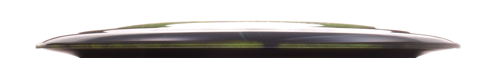 2025 Calvin Heimburg Tour Series Halo Star Destroyer