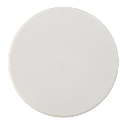 Bottom Stamp Star Toro