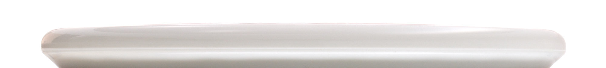 Bottom Stamp Star Toro