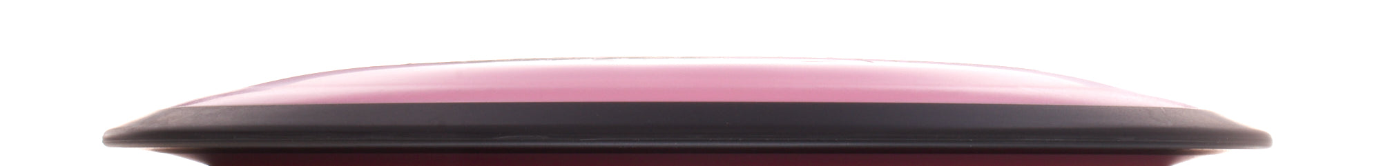 Special Edition Fission Trail