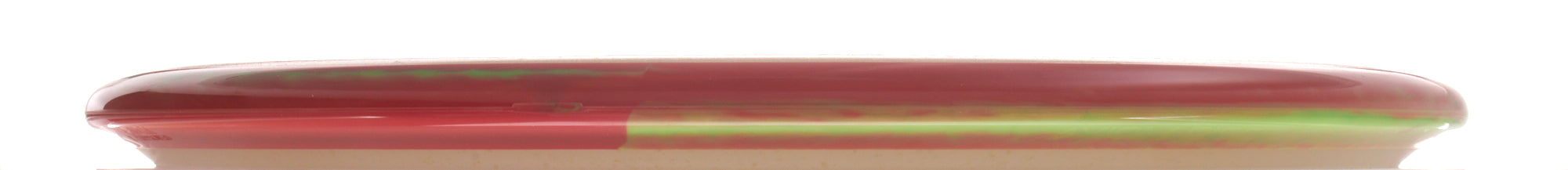 2025 Halloween Special Edition Jeremy Koling Particle Eclipse Hex