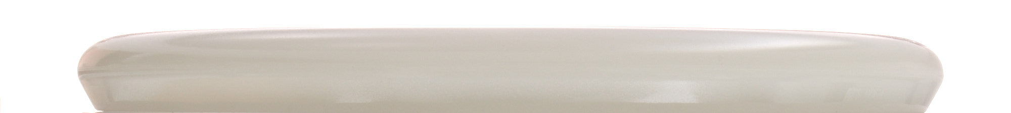 Special Edition Color Glow Eclipse 2.0 Parachute