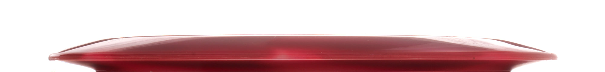 2025 Missy Gannon Tour Series Z Swirl Thrasher