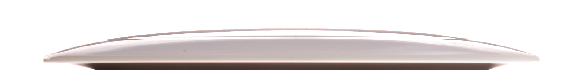 Blank Canvas Gold Bolt