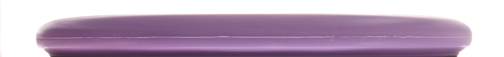 Huk Lab Gannon Buhr Signature Series D-Line Flex 2 P2X