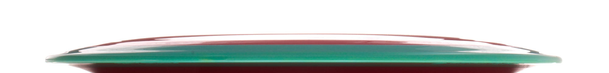 Neutron Time-Lapse Retooled