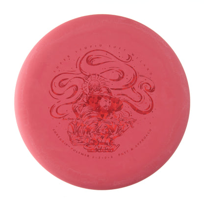 Super Stupid Soft Wizard