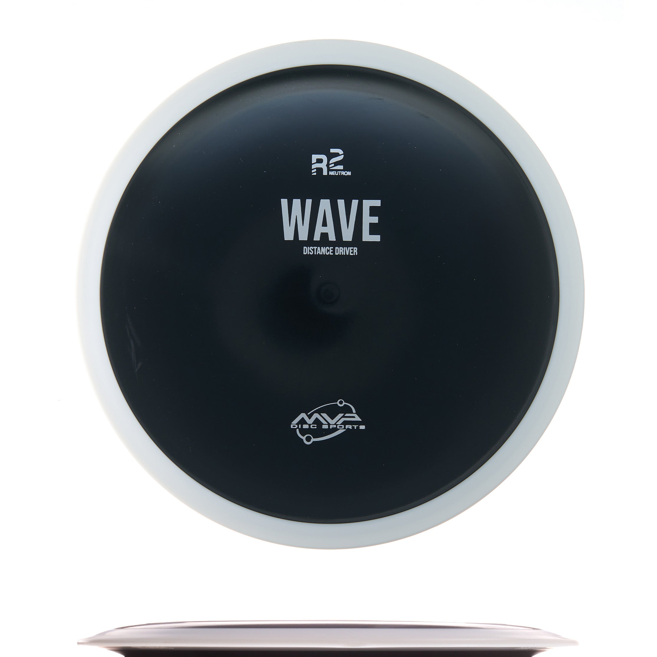 R2 Neutron Wave