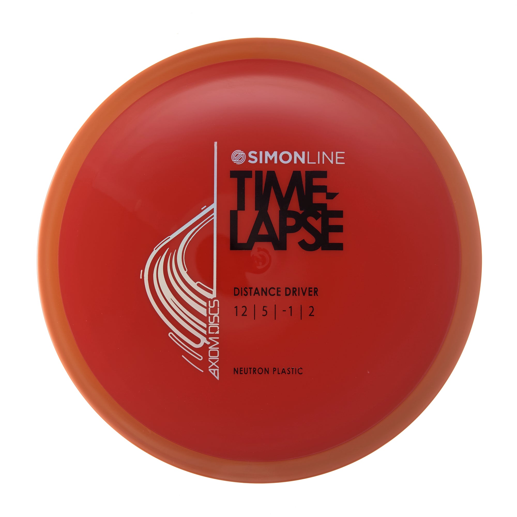 Neutron Time-Lapse Retooled