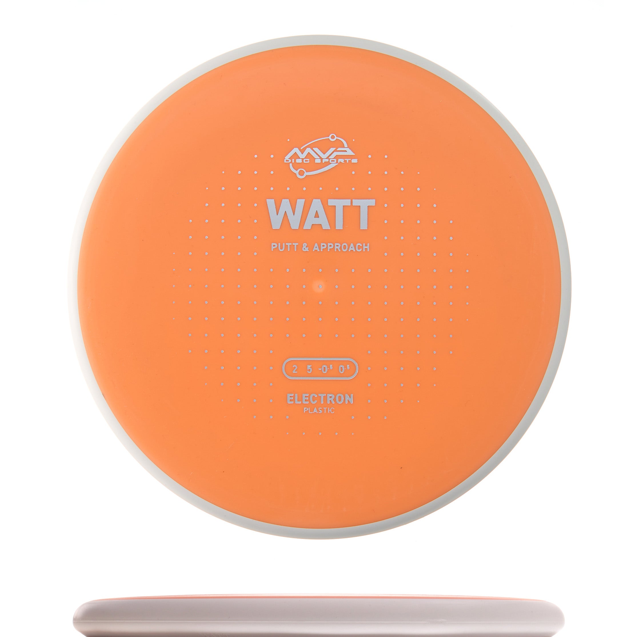 Project Lab Coat Electron Watt