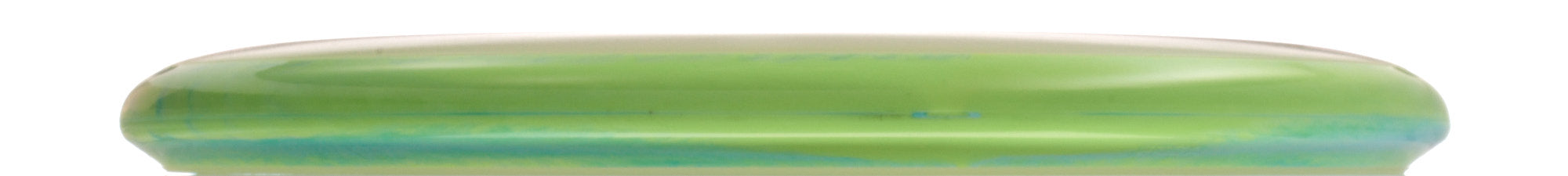 2024 Simon Lizotte Halloween Edition Team Series Eclipse 2.0 Pixel