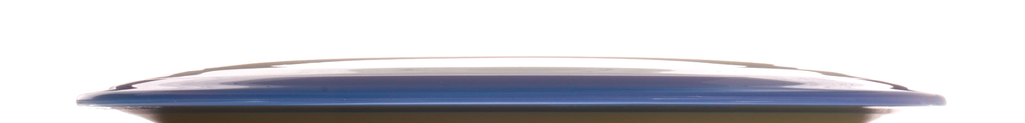 Neutron Time-Lapse Retooled