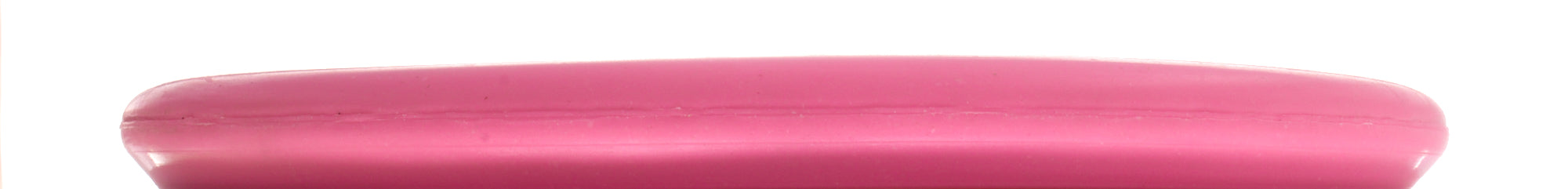 Jesse Longenecker National Champion 300 Ultra Soft PA-2