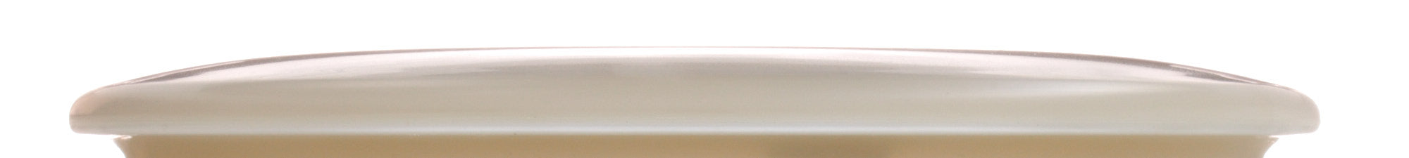 Faylor Lake Special Edition Z Glo Comet