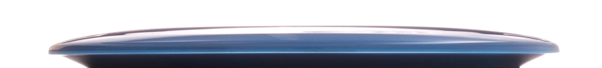 Väinö Mäkelä Team Champion Series Star Teebird