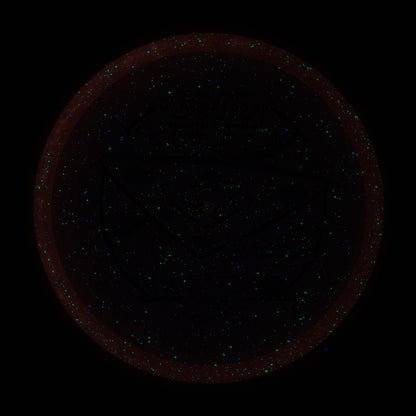 2025 Gyropalooza Particle Proton Pyro