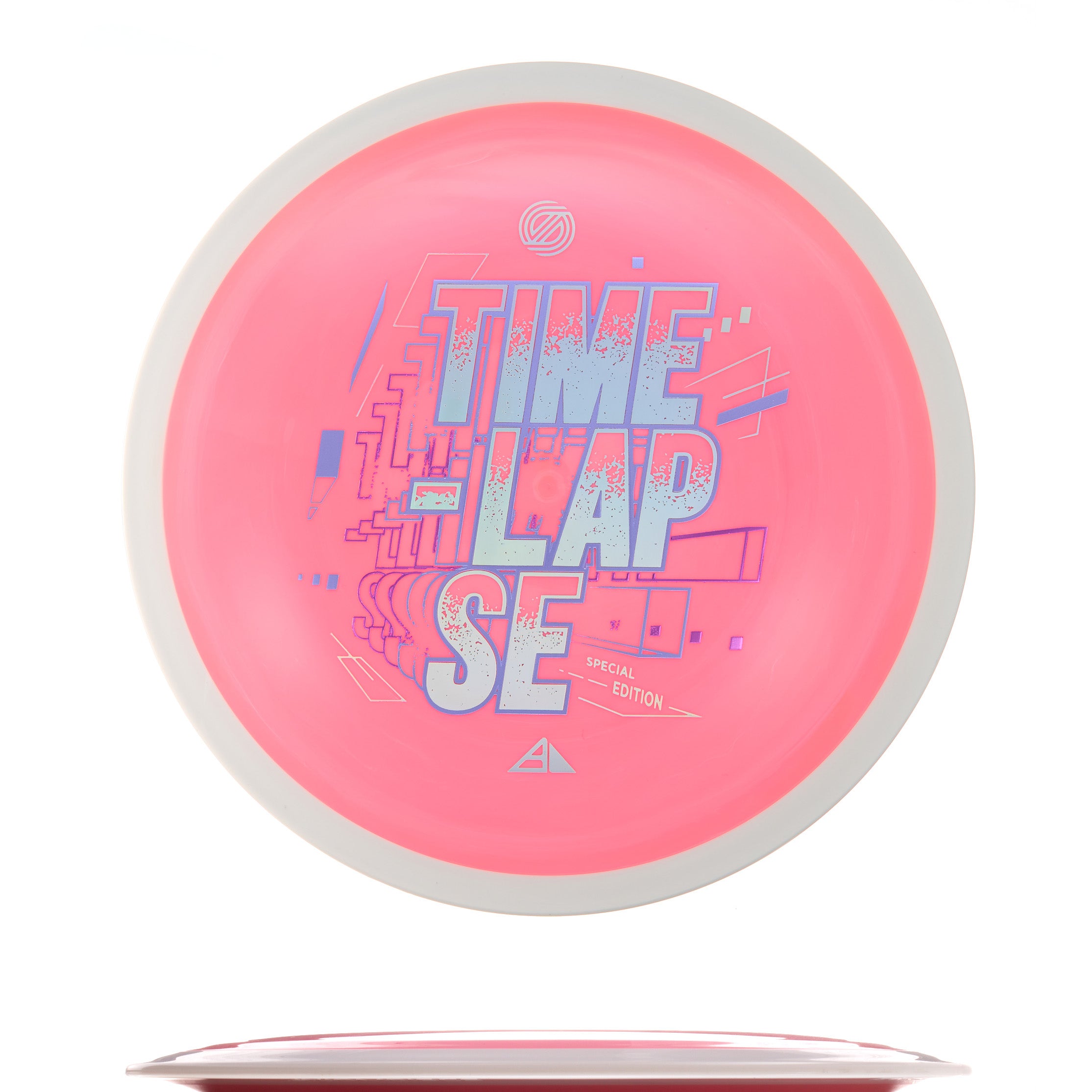 Special Edition Neutron Time-Lapse Retooled