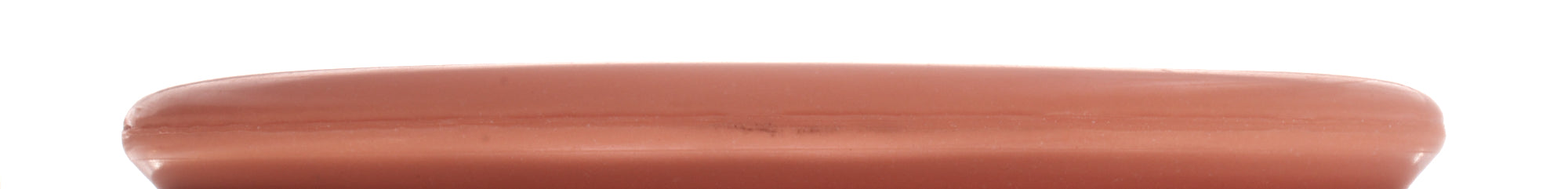 Jesse Longenecker National Champion 300 Ultra Soft PA-2