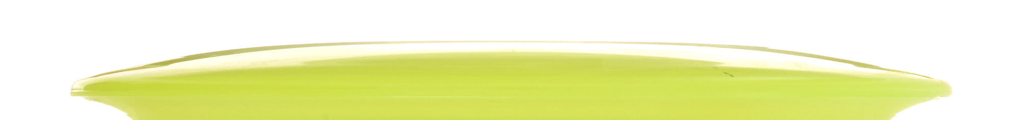 Barry Schultz 2x World Champion Champion Leopard