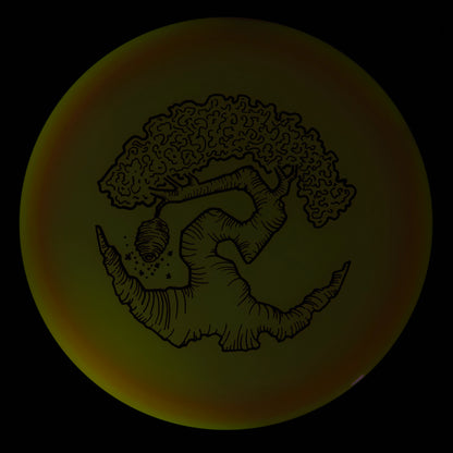 Faylor Lake Special Edition Glo Z FLX Swarm