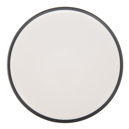 Blank Neutron Deflector