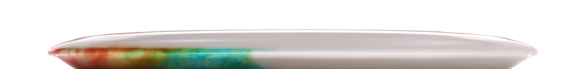 Fellen Bomb Dyes K1 Soft Kaxe Z