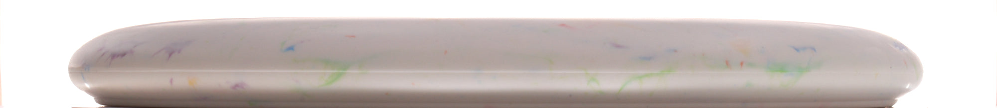 Ricky Wysocki Signature Jawbreaker Focus