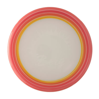 Spin Dye K1 Glow Berg