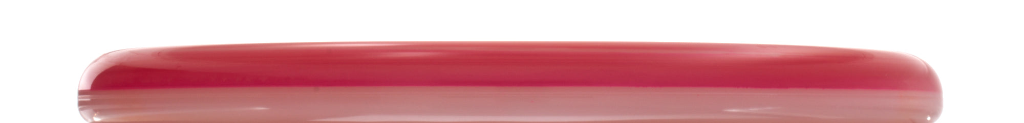 Spin Dye K1 Glow Berg