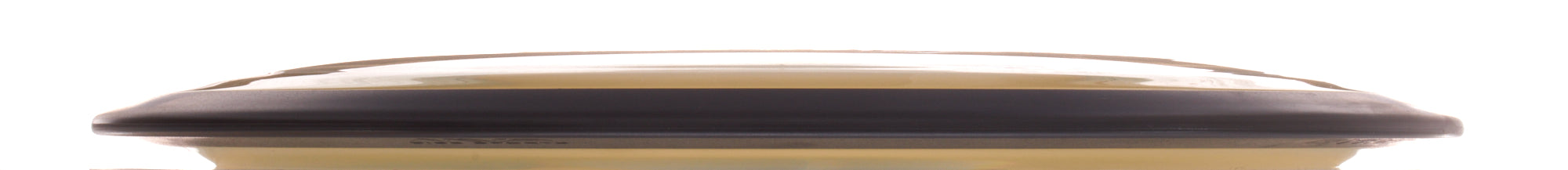 2025 Halloween Special Edition James Conrad Proton Trail