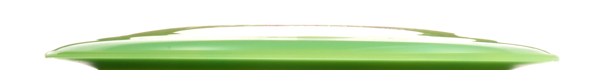 2025 Calvin Heimburg Tour Series Halo Star Destroyer