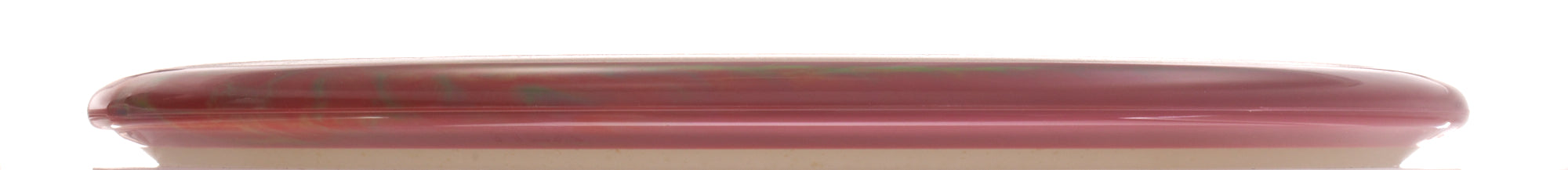 2025 Halloween Special Edition Jeremy Koling Particle Eclipse Hex