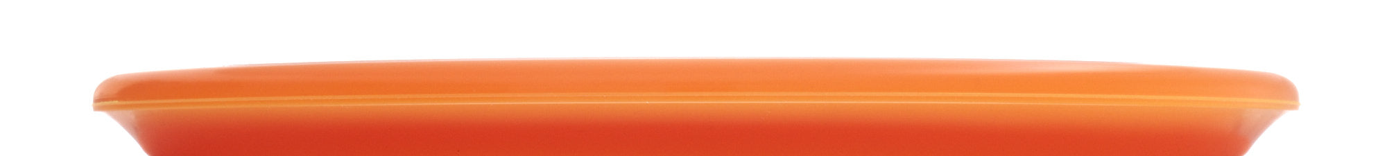 Faylor Lake Special Edition Glo Z FLX Swarm