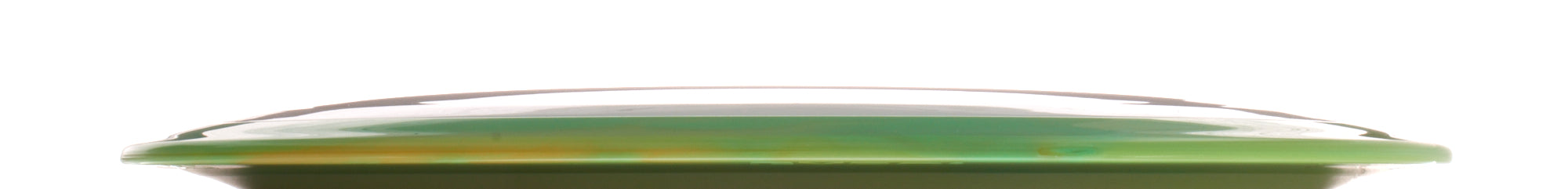 Neutron Time-Lapse Retooled