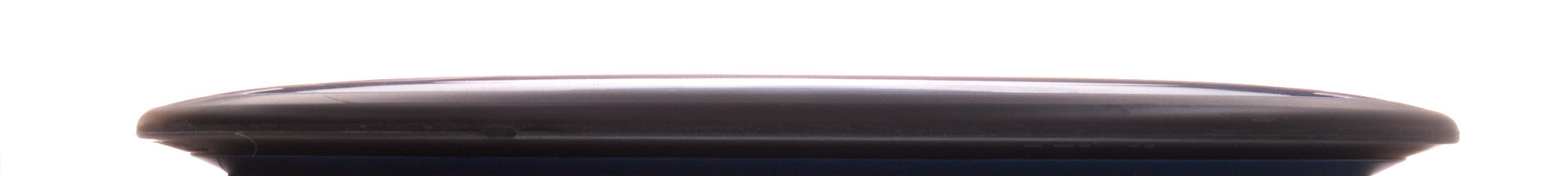 Factory Misprint Neutron Relay