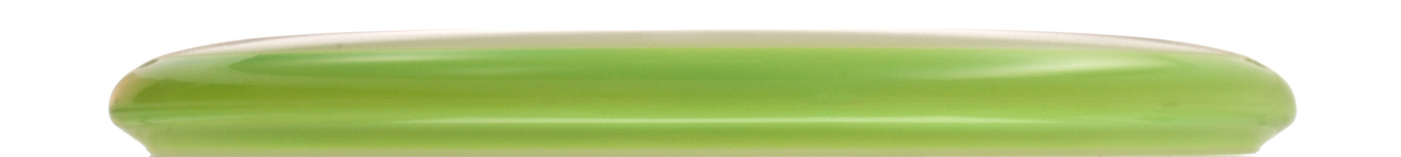 2024 Simon Lizotte Halloween Edition Team Series Eclipse 2.0 Pixel