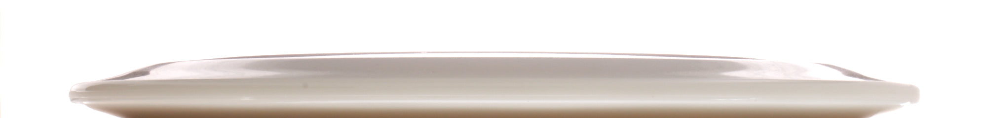 Jesse Longenecker National Champion 400 Glow F5