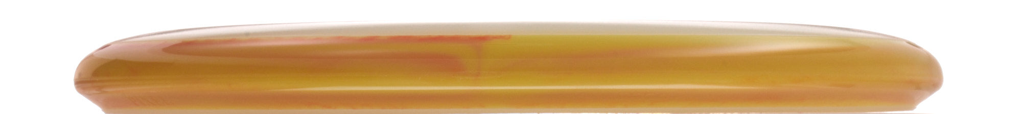 2024 Simon Lizotte Halloween Edition Team Series Eclipse 2.0 Pixel