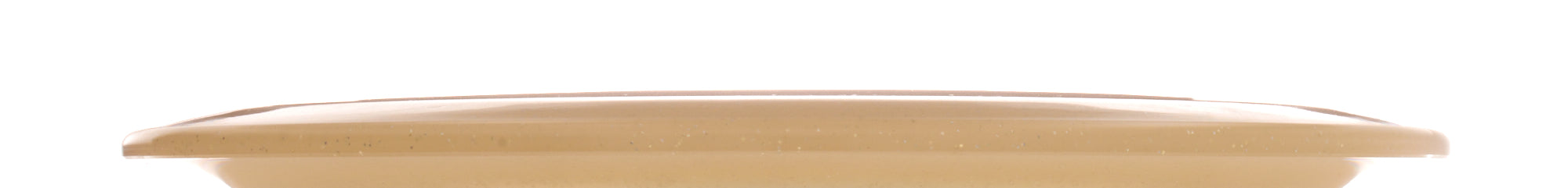 2025 Robert Burridge Tour Series Lucid Gold Metal Flake Felon