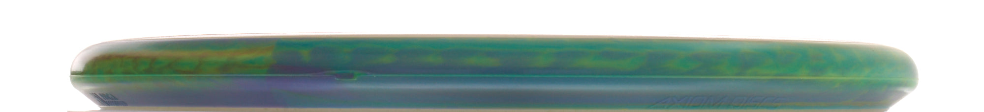 Silva Saarinen Team Series Flowers Particle Eclipse Proxy