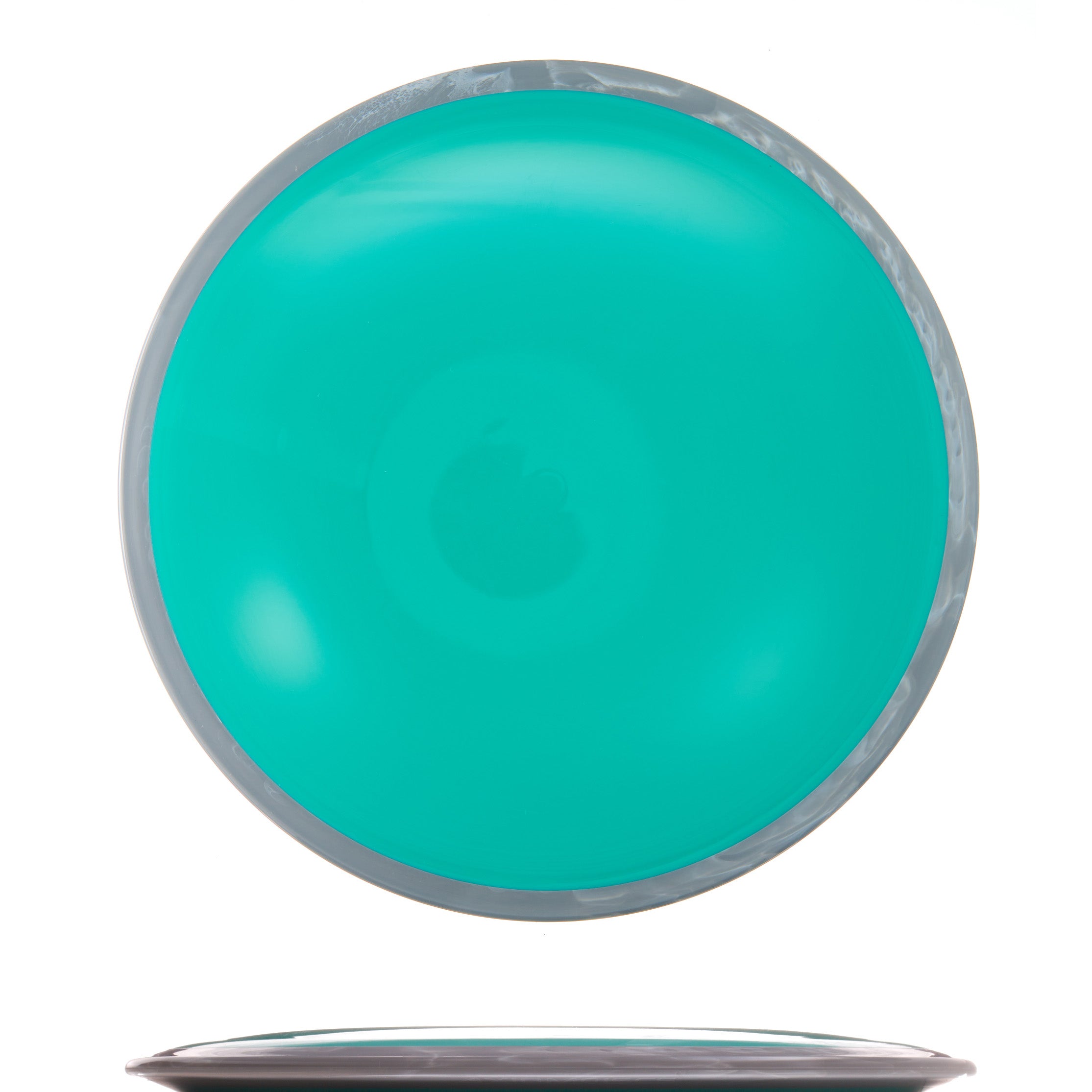 Blank Neutron Bokeh