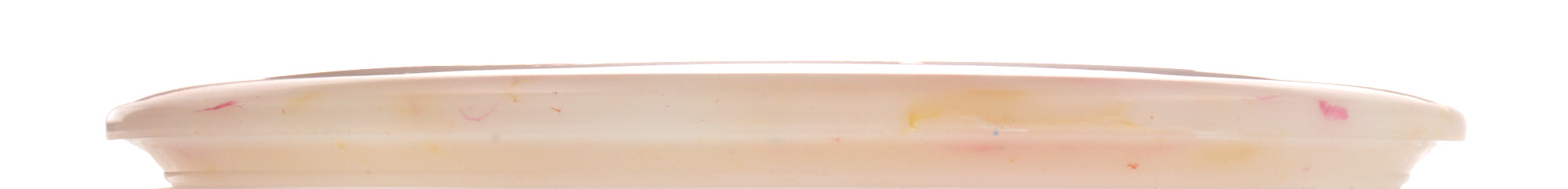 2025 Ledgestone Jawbreaker Z FLX Wasp