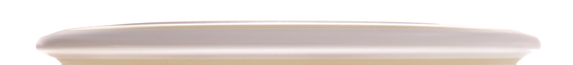 James Conrad Team Series Bendy James Particle Eclipse Detour