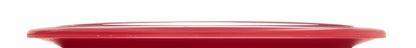 Kevin Jones Team Champion Series Luster Champion Max